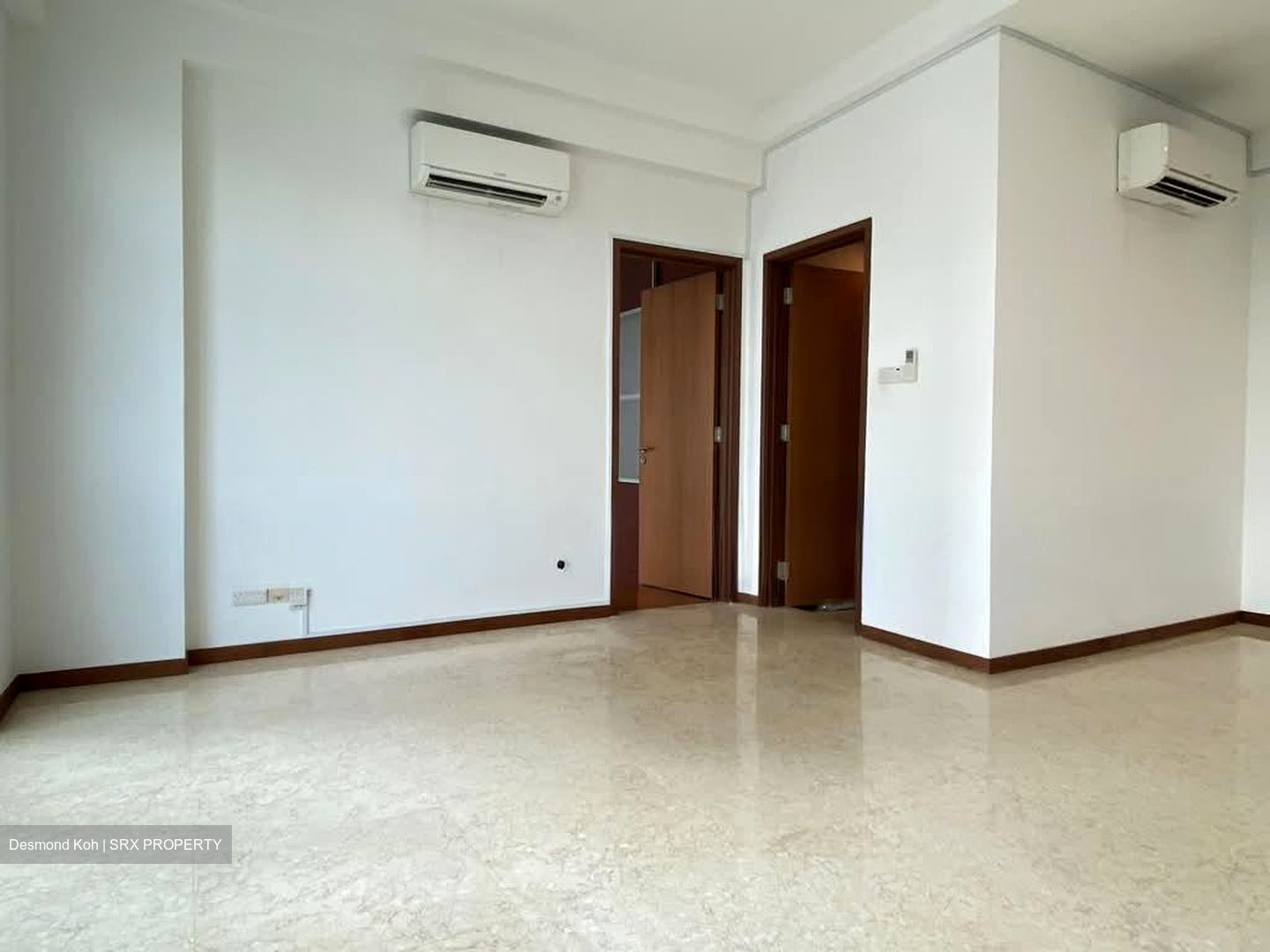 The Aston (D10), Apartment #573173091